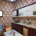 Satılır 5 otaqlı Həyət evi/villa, Həzi Aslanov metrosu, Əhmədli, Xətai rayonu 21