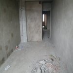 Продажа 3 комнат Новостройка, м. 28 Мая метро, Насими район 4
