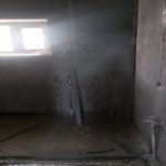 Satılır 6 otaqlı Həyət evi/villa, Saray, Abşeron rayonu 69