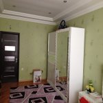 Продажа 3 комнат Новостройка, Наримановский р-н район 11