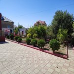 Satılır 4 otaqlı Həyət evi/villa, Zığ qəs., Suraxanı rayonu 3