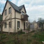 Satılır 7 otaqlı Həyət evi/villa, Binə qəs., Xəzər rayonu 2