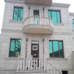 Satılır 5 otaqlı Həyət evi/villa, Biləcəri qəs., Binəqədi rayonu 3