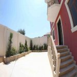 Satılır 7 otaqlı Həyət evi/villa, Zabrat qəs., Sabunçu rayonu 36