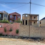 Satılır 6 otaqlı Həyət evi/villa, Masazır, Abşeron rayonu 17