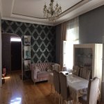 Satılır 4 otaqlı Həyət evi/villa, Hökməli, Abşeron rayonu 3