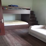 Kirayə (aylıq) 4 otaqlı Həyət evi/villa, Buzovna, Xəzər rayonu 9