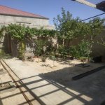 Satılır 6 otaqlı Həyət evi/villa, Koroğlu metrosu, Zabrat qəs., Sabunçu rayonu 21