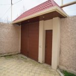 Satılır 6 otaqlı Həyət evi/villa, Maştağa qəs., Sabunçu rayonu 35