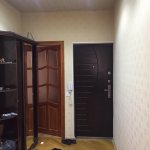 Продажа 4 комнат Вторичка, м. Азадлыг метро, 8-ой микрорайон, Бинагадинский р-н район 3