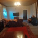 Satılır 5 otaqlı Həyət evi/villa, Şüvəlan, Xəzər rayonu 3