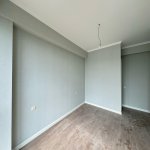 Продажа 3 комнат Новостройка, İnşaatçılar метро, пос. Ясамал, Ясамал район 9