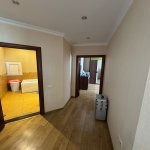 Kirayə (günlük) 3 otaqlı Yeni Tikili, Xətai metrosu, Ağ şəhər, AMAY, Xətai rayonu 14