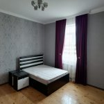 Satılır 3 otaqlı Həyət evi/villa, Digah, Abşeron rayonu 4