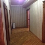 Продажа 3 комнат Новостройка, м. Ази Асланова метро, Хетаи район 5