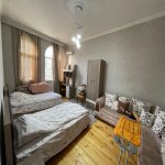 Satılır 4 otaqlı Həyət evi/villa, Badamdar qəs., Səbail rayonu 12