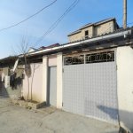 Satılır 3 otaqlı Həyət evi/villa, Azadlıq metrosu, Rəsulzadə qəs., Binəqədi rayonu 1