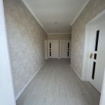 Satılır 3 otaqlı Həyət evi/villa, Binə qəs., Xəzər rayonu 2