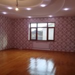 Продажа 4 комнат Дома/Виллы, пос. Гарачухур, Сураханы район 28