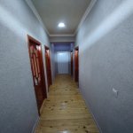 Satılır 3 otaqlı Həyət evi/villa, Əhmədli metrosu, Suraxanı rayonu 11