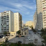 Продажа 2 комнат Новостройка, м. Ази Асланова метро, Хетаи район 29