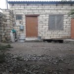 Satılır 4 otaqlı Həyət evi/villa, 20 Yanvar metrosu, Biləcəri qəs., Binəqədi rayonu 2