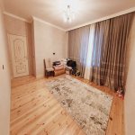 Satılır 4 otaqlı Həyət evi/villa, Binə qəs., Xəzər rayonu 16