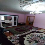 Satılır 3 otaqlı Həyət evi/villa, Qara Qarayev metrosu, Bakıxanov qəs., Sabunçu rayonu 5
