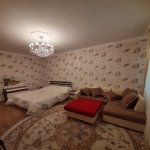 Satılır 5 otaqlı Həyət evi/villa, Masazır, Abşeron rayonu 6