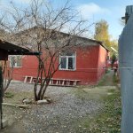 Satılır 6 otaqlı Həyət evi/villa, Nizami rayonu 2