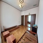 Kirayə (aylıq) 6 otaqlı Həyət evi/villa, Azadlıq metrosu, 7-ci mikrorayon, Binəqədi rayonu 12