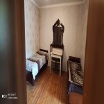 Kirayə (aylıq) 2 otaqlı Həyət evi/villa, İnşaatçılar metrosu, Yasamal qəs., Yasamal rayonu 1