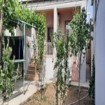 Kirayə (günlük) 3 otaqlı Həyət evi/villa, Mərdəkan, Xəzər rayonu 1