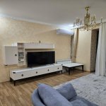 Kirayə (aylıq) 3 otaqlı Yeni Tikili, 8 Noyabr metrosu, Yasamal qəs., Yasamal rayonu 2