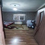 Satılır 3 otaqlı Həyət evi/villa, Dədə Qorqud qəs., Suraxanı rayonu 5