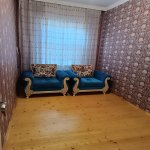 Kirayə (aylıq) 3 otaqlı Həyət evi/villa Xırdalan 4