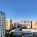 Kirayə (aylıq) 2 otaqlı Yeni Tikili, Nəriman Nərimanov metrosu, Nərimanov rayonu 12