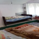 Satılır 3 otaqlı Həyət evi/villa, NZS, Xətai rayonu 5