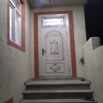 Satılır 3 otaqlı Həyət evi/villa Xırdalan 13