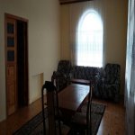 Kirayə (günlük) 6 otaqlı Həyət evi/villa Xaçmaz / Nabran 10