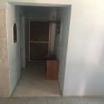 Kirayə (aylıq) 1 otaqlı Həyət evi/villa, 20 Yanvar metrosu, Yasamal rayonu 2