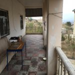 Satılır 5 otaqlı Həyət evi/villa, Hökməli, Abşeron rayonu 9