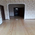 Satılır 3 otaqlı Həyət evi/villa, Avtovağzal metrosu, Binəqədi rayonu 5