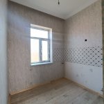 Satılır 3 otaqlı Həyət evi/villa Xırdalan 8