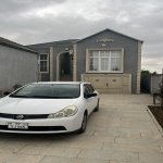 Satılır 4 otaqlı Həyət evi/villa, Ramana qəs., Sabunçu rayonu 2