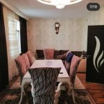 Satılır 12 otaqlı Həyət evi/villa, Avtovağzal metrosu, Biləcəri qəs., Binəqədi rayonu 8