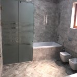 Satılır 12 otaqlı Həyət evi/villa, Əhmədli, Xətai rayonu 30