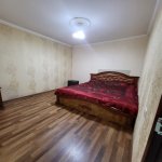 Satılır 4 otaqlı Həyət evi/villa Xırdalan 3