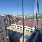 Satılır 3 otaqlı Yeni Tikili Xırdalan 13