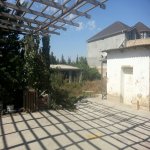 Satılır 3 otaqlı Bağ evi, Mərdəkan, Xəzər rayonu 1